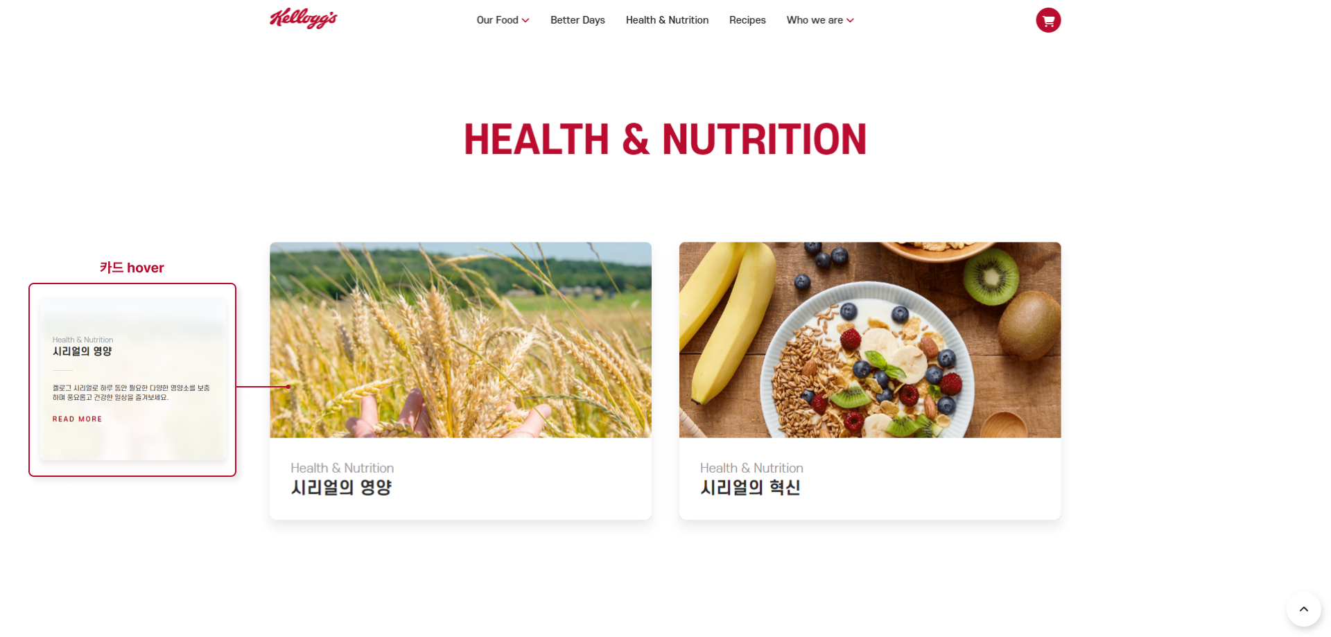 kellogg 프리뷰 4